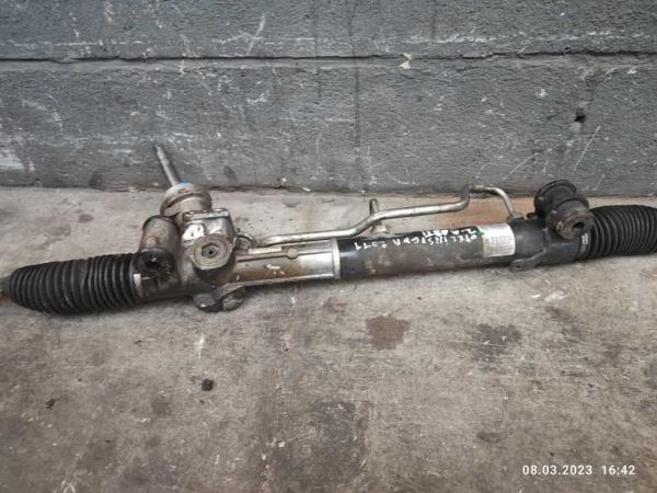 CREMAILLERE OPEL INSIGNIA A / SAAB 9-5 - Vue 4